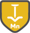 Mp - Защита от проколов