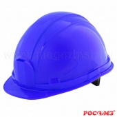 Каска защитная СОМЗ-55 Favori®T Hamer RAPID (777хх), храповый механизм