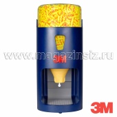 Диспенсер для противошумных вкладышей One-TouchTM PRO 391-0000, арт. 7100064963