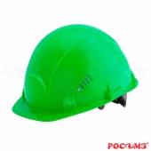 Каска защитная СОМЗ-55 Favorit Trek RAPID (756хх), храповый механизм