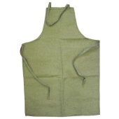 Фартук брезентовый арт. 2020503