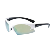 Очки защитные открытые  O11 Jupiter Space (5-3.1 PC), арт. 11171S