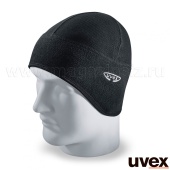 подшлемник uvex трикотажный, р. S-M, арт. 9790015