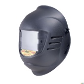 Щиток защитный лицевой сварщика НН10 PREMIER Favori®T(10) (51364), арт. 51364