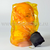 Капюшон защитный "ФЕНИКС", арт. 1055002