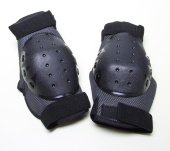 Наколенники JL-S050