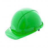 Каски защитные СОМЗ-55 Favorit Termo 76700