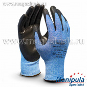 Перчатки СТИЛКАТ ПУ 3 (HPP-106), арт. HPP-106