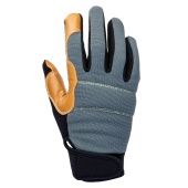 JAV06 Виброзащитные перчатки JETA SAFETY Omega, арт. JAV06
