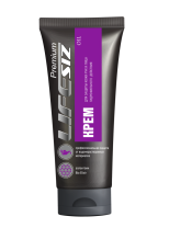 OIL Крем для защиты кожи рук и лица гидрофильного действия серия серия Lifesiz Premium