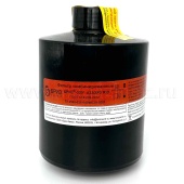 Фильтр комбинированный Бриз-3001 А3АХР3 R D, арт. 1002195