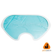 6952 Самоклеящаяся пленка для полнолицевых масок (10 шт.), арт. 6952