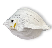 Респиратор ВМ 9162, (аналог 3М VFlex 9162) FFP2 NR D, складной противоаэрозольный, до 4 ПДК, арт. 1078001