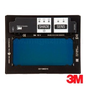 Светофильтр АЗФ 3М модель 10V (100003), арт. 7000144527