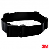 TR-327 Легкоочищаемый ремень к турбоблоку TR-300+, арт. 7000103973