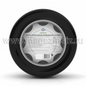 Аптечка АВТОМОБИЛЬНАЯ "СТС АВТО-Колесо" Пластиковый футляр