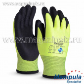 Перчатки МИКРОАЙС (TVNA-17), арт. TVNA-17