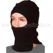 Подшлемник трикотажный, арт. 1325101