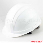 Каска защитная СОМЗ-55 Favori®T Hamer RAPID (777хх), храповый механизм