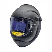 Маска сварщика НН12 CRYSTALINE® UNIVERSAL FavoriT, арт. 51275-2