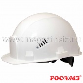 Каска защитная СОМЗ-55 Favorit RAPID арт. 75700