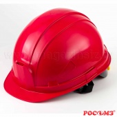 Каска защитная СОМЗ-55 Favori®T Hamer RAPID (777хх), храповый механизм