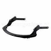 держатель линзы щитка для каски UVEX Эйрвинг, арт. 9790.040