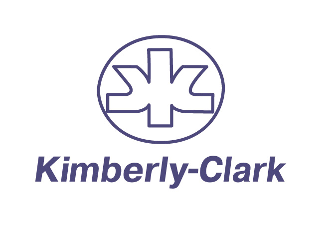 Kimberli-Clark