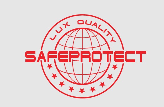 Safeprotect