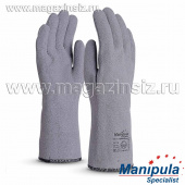 Перчатки ТЕРМОФЛЕКС (SN-61), арт. SN-61