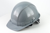 Каски защитные СОМЗ-55 Favorit Termo 76700
