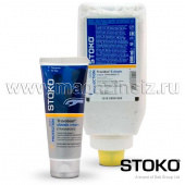 Гидрофильный крем для защиты кожи рук TRAVABON CLASSIC