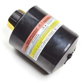 (Фильтр комбинированный Бриз-3001 А2В2Е2АХР3 R D), арт. 1002201