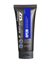 AQUA Крем для защиты кожи рук и лица гидрофобного действия серия серия Lifesiz Premium