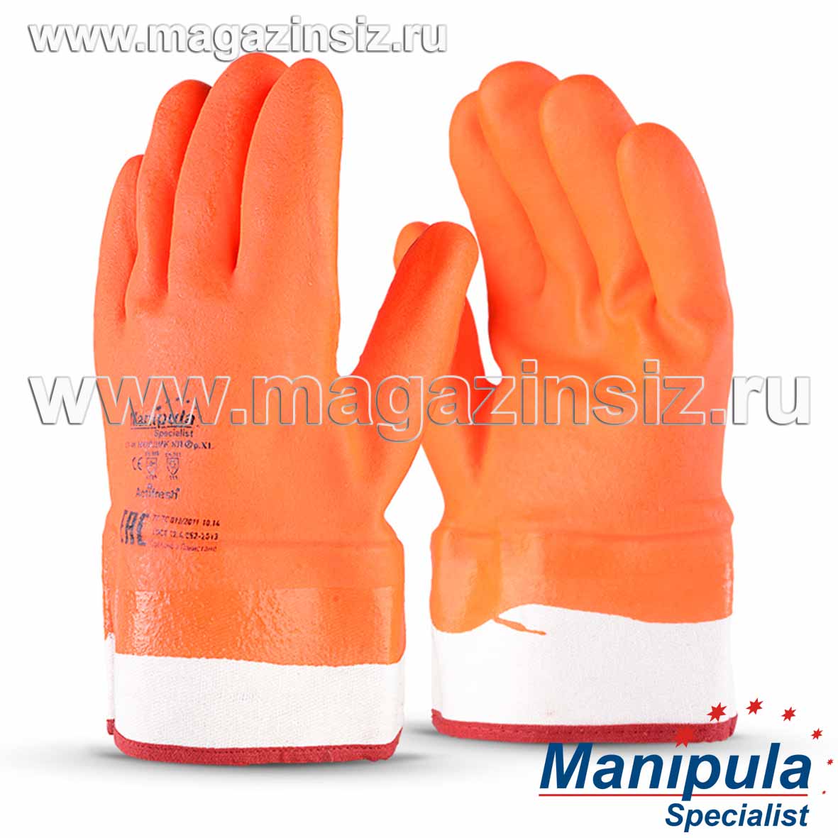 труба разведчика тр-8. роланд tr-8s. термореле тр-1. тр 08. терморегулятор эрголайт.