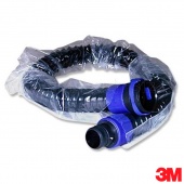 BT-922 Защитный чехол для соединительного шланга, арт. 7000103964