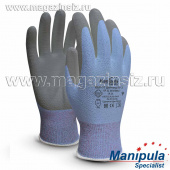 Перчатки Даймонд ПУ-4 DDP-97, арт. DDP-97