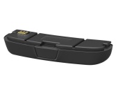 Батарея Li-Ion PAPR с функцией быстрой зарядки TECMEN (V1FBA TM3 00), арт. 2767008