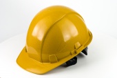 Каски защитные СОМЗ-55 Favorit Termo 76700