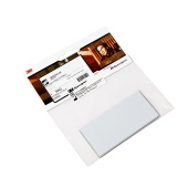 428020 Пластина внутренняя +0,7 DIN для светофильтров Speedglas 9000F/9002V, уп./10 шт., арт. 7100080227