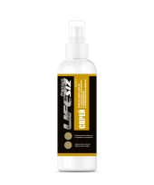 FOOT Спрей для ног от повышенного потоотделения с дезодорирующим и антибактериальным эффектом серия серия Lifesiz Premium