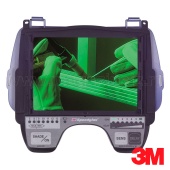 500025 Светофильтр АЗФ Speedglas 9100XX, 5/8/9-13 Din, арт. 7000028044