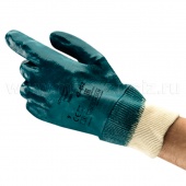 Перчатки ActivArmr® Hylite™(47-402), арт. 47-402
