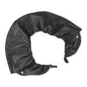 434001 Уплотнитель лицевой к щитку Speedglas 9000 c блоком Adflo, арт. 7100080219