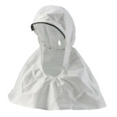 М-976 VERSAFLO Защита головы, шеи и плеч, арт. 7100063944