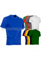 Футболка 100% хлопок