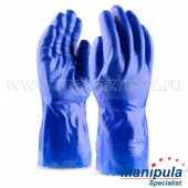 Перчатки ВИБРОЛОК ТК-805