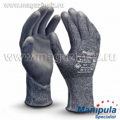 Перчатки СТИЛКАТ ПУ 5 (HPP-107), арт. HPP-107