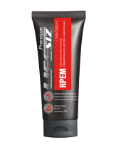 UNIVERSAL Крем для защиты кожи рук и лица комбинированного действия (универсальный) серия серия Lifesiz Premium