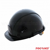 Каска защитная СОМЗ-55 Favorit Trek RAPID (756хх), храповый механизм